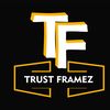 trustframez