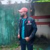 user545036975129x