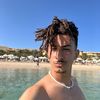 marly_inthehouse