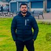 salmanatif745