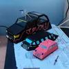 touch_crt
