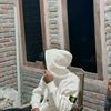 adriyan0302
