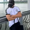 ramad_0002