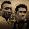 santos_botafogo