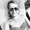 marlena_gr