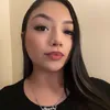 giselle50