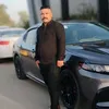 messeralmusli