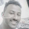 alsiddiqabdulrahimalnfa2