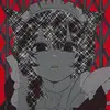 chikyuu_no_ura