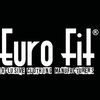 eurofitclothing