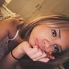 issarissaaa_