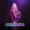 darkcrystal.yt