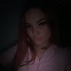 _luv4meli