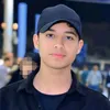 hassanaliraqi214