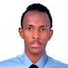 abdirahmaan__aadan