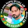 mo.hasan119
