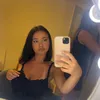whoisvictoriafreema