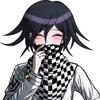 _the.best.kokichi.oma_