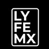 _lyfemxfans_