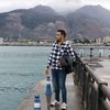 mahmut_367