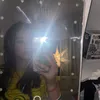 caileenspamsxx