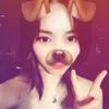 jh.kooiment