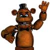 the_real_freddy_fazbear0