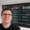 professorboaro