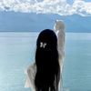 .ayaka_lyorra26