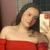 isah_oliveiraaaaa