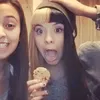 bolinhodemoramgo