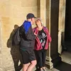 sheilachard0