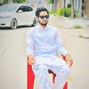 zainmunier