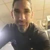 c.est.qui.le.chef.37