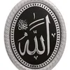 user214969894