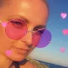 nellyto11