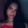 vitoriadias_ss