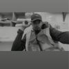 gangsta_592