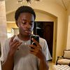 _whoismeka_