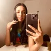 luanaarron_