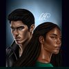 gabriellas_artwork