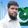 mukhtarahmad264