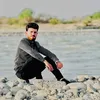 user956711450