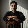 bok_90j