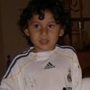 sebas8797