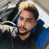 dula__official02