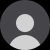 user335500588