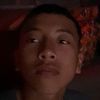 jerryhoops11