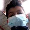jhostincooxquito