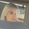 xonicolee2